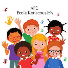 APE Keriscoualc’h : L’engagement des parents au cœur de l’éducation