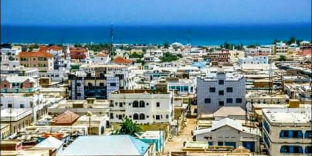 La sécurité en Somalie : comprendre les défis et les précautions pour les voyageurs