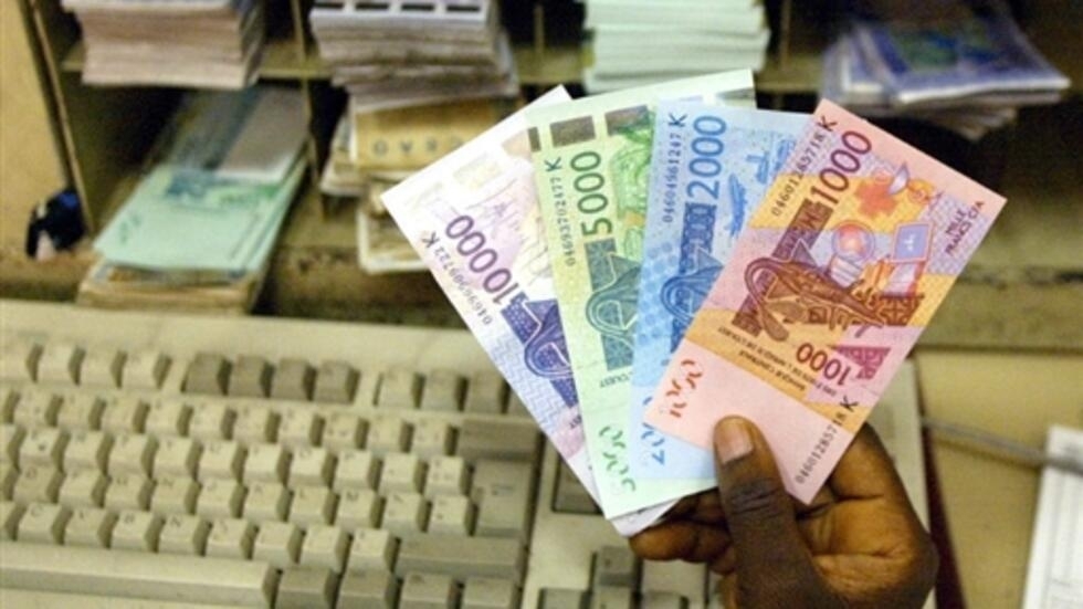 Comores : explorer les défis économiques à travers le prisme du salaire moyen