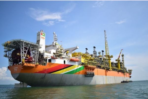 Le Guyana et le Venezuela : une confrontation alimentée par le pétrole