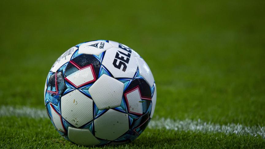 Lutte contre le blanchiment d’argent : le football européen dans le viseur