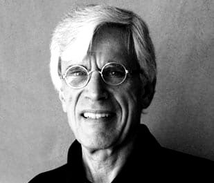 Qui est Gerald Baldwin?