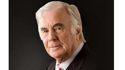 Qui est Pierre Castel ?