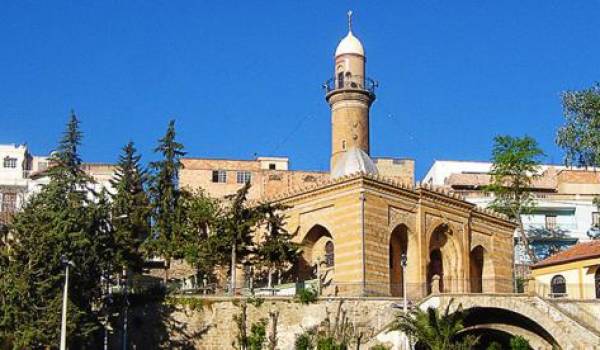 Le coût de la vie à Tiaret, Algérie : un aperçu des dépenses quotidiennes