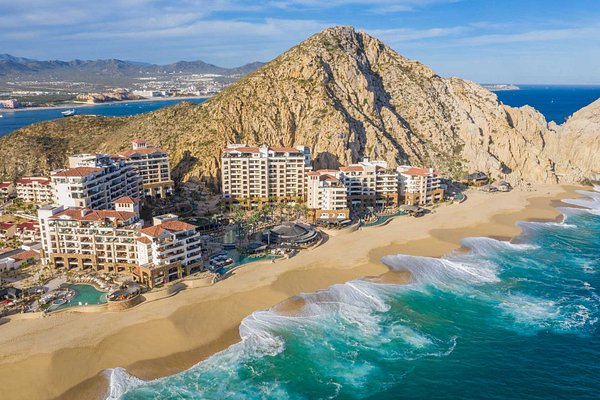 Los Cabos est-elle une ville dangereuse ?