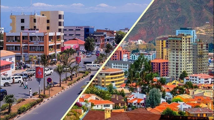 S’installer au Malawi : à la découverte du « Cœur Chaleureux de l’Afrique » et de la vie au bord du lac