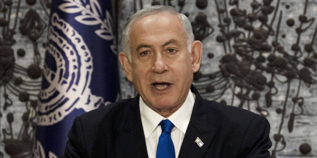 Jour 207 de la guerre Israël-Hamas : Nétanyahou promet une offensive à Rafah malgré les négociations de trêve