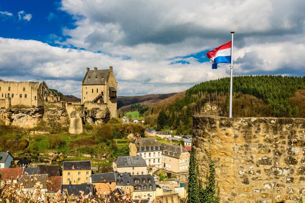 Obtenir la nationalité luxembourgeoise : un guide complet