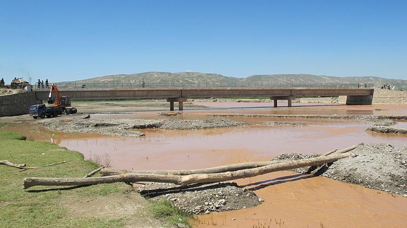 Kunduz : gérer votre budget pour une vie équilibrée