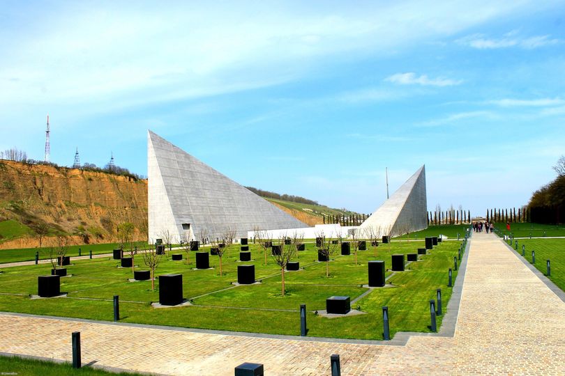 Explorer le budget de vie à Guba