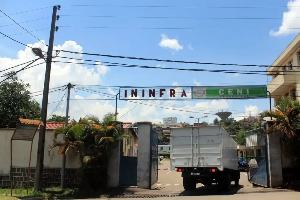 Campagne électorale pour les législatives à Madagascar : 473 candidats en lice pour 163 sièges