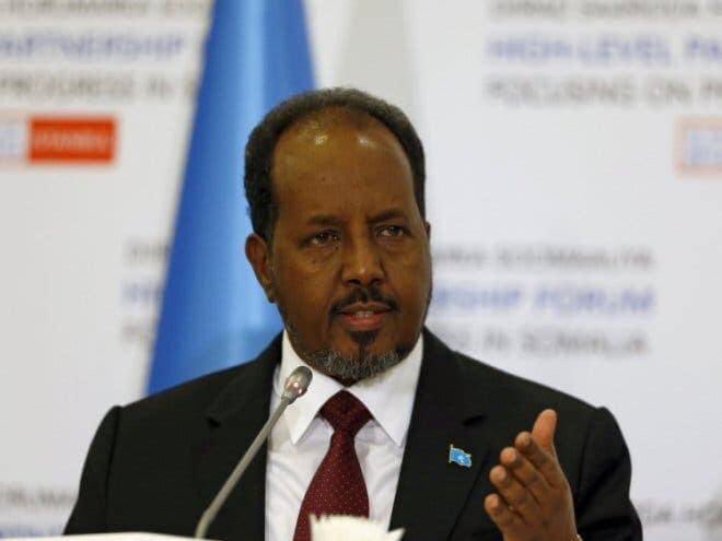 Accident mortel impliquant le fils du président somalien : tensions diplomatiques avec la Turquie