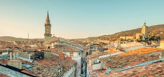 Draguignan : Une commune provençale au patrimoine historique riche et dynamique