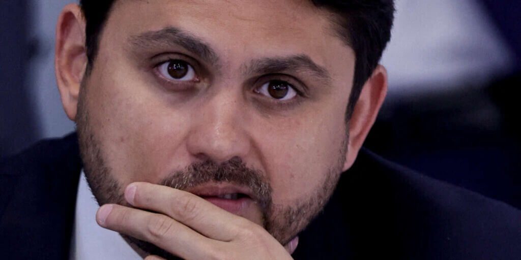 Un ministre de Lula accusé de corruption au Brésil