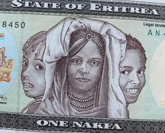 Salaire minimum en Érythrée : un aperçu de l’économie actuelle