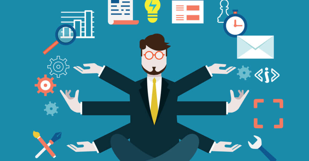 Comment créer une entreprise ?