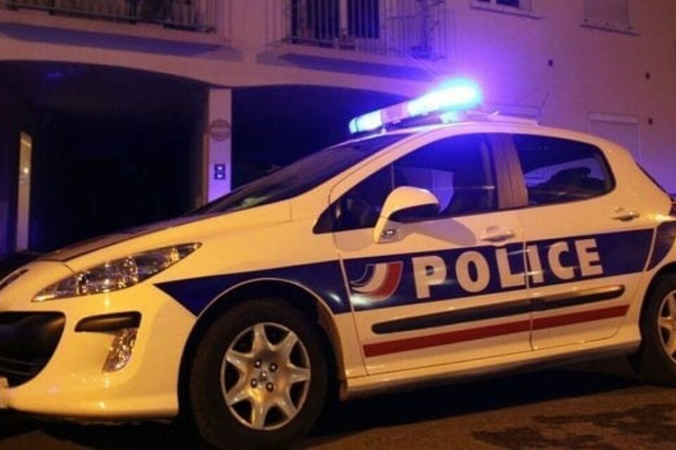 Violente agression à Saint-Denis : Oriane Filhol, adjointe au maire, passée à tabac dans la rue