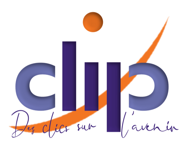 L’Association CLIP : Un pont vers la réinsertion par l’informatique