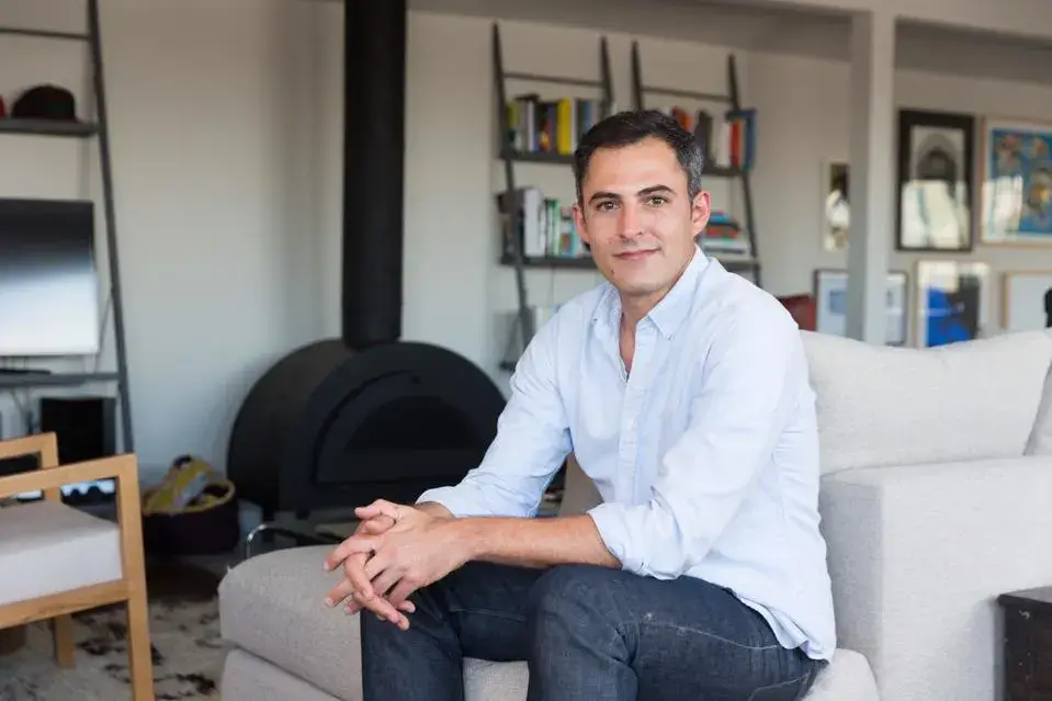 Qui est Paul Sciarra ?