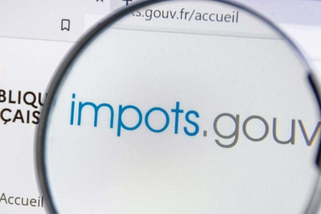 Les nouveautés de la déclaration d’impôts 2024 : ce qui change
