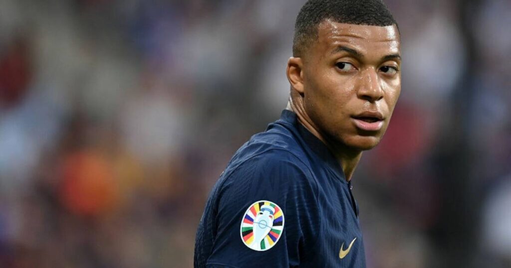 Mbappé et le Real Madrid : un potentiel transfert sous le signe du sacrifice financier