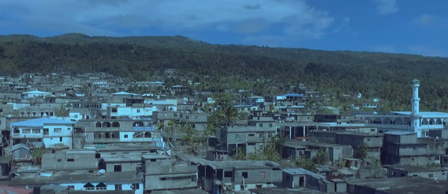 Mbéni : un aperçu du coût de la vie dans cette ville dynamique