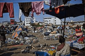 Madagascar et les objectifs de développement durable : Un long chemin à parcourir