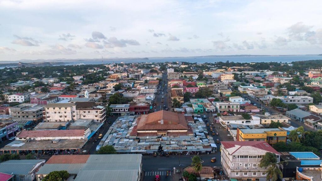 DIANA : protection de l’environnement : l’apport du journaliste est incontestable