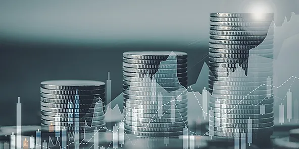 Variété des critères de classement des entreprises les plus riches au monde