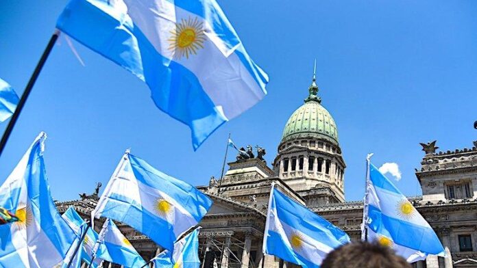 Quel est le salaire en Argentine ? Découvrez les réalités financières et les opportunités professionnelles dans ce pays dynamique