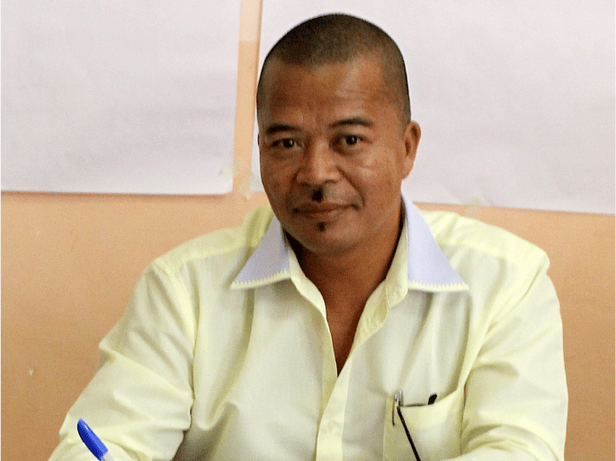 Harcèlement des dirigeants syndicaux à Fiadana : tensions et préoccupations