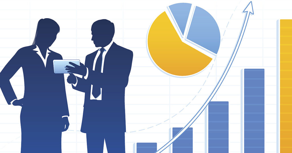 Classement des plus grandes entreprises de Madagascar