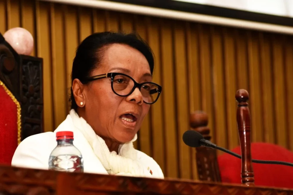 Tsimbazaza : dialogue et médiation sous l’égide de l’OIF