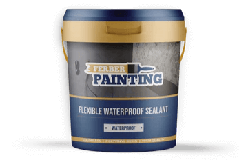 Quel est le meilleur enduit d’étanchéité souple ?