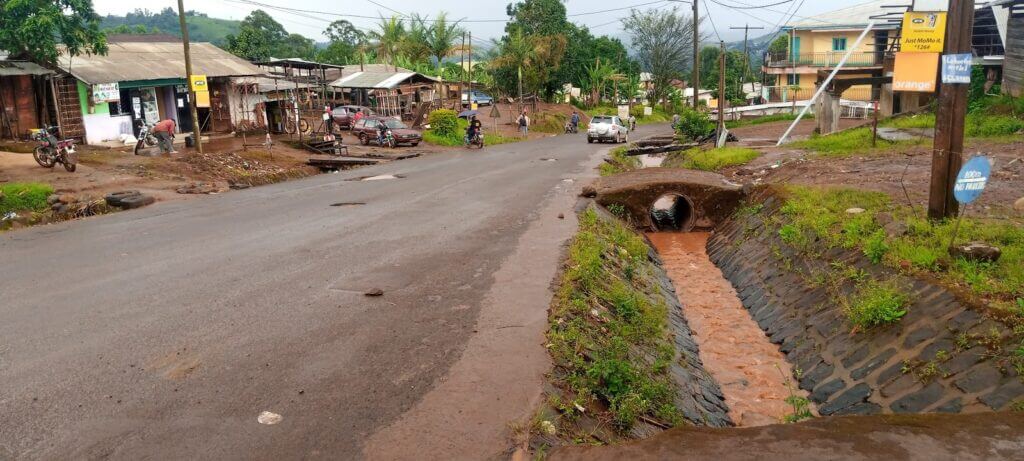 Le coût de la vie à Tubah : une analyse complète