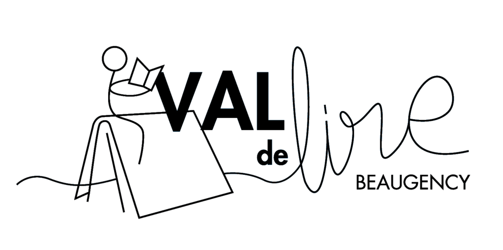 L’Association Val de Lire : Un acteur clé de la promotion de la littérature Jeunesse