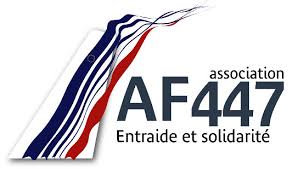 L’Association AF447 : Un engagement humain pour la mémoire et la sécurité aérienne