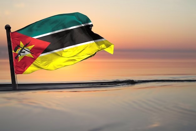 Obtenir la nationalité au Mozambique : processus et exigences