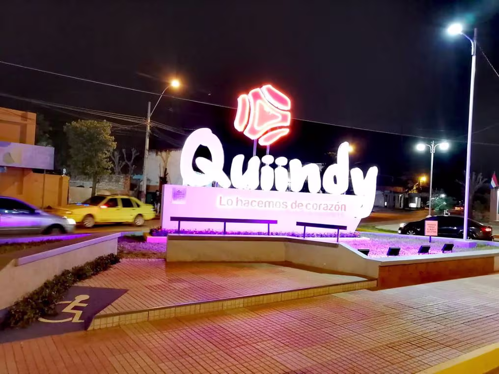 Naviguer avec sagesse : Le guide ultime du budget pour vivre à Quiindy