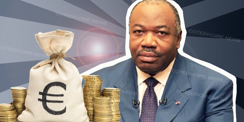 Les 10 personnes les plus riches du Gabon