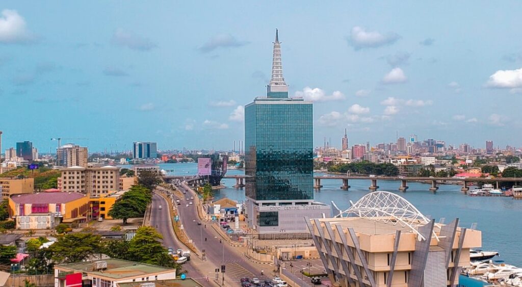 Sécurité au Nigeria : un aperçu complet