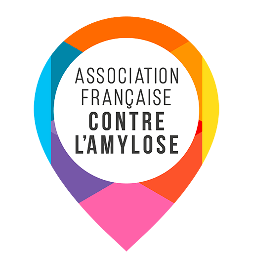 AFCA : Un soutien inestimable pour les patients atteints d’amylose en France