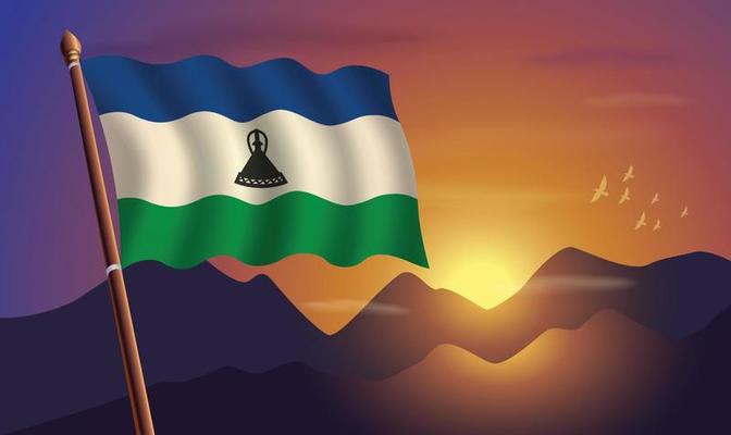 Acquérir la nationalité du Lesotho : un guide complet