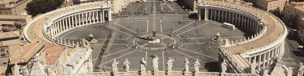 Budget quotidien à All Saints: vivre dans une ville clé d’Antigua