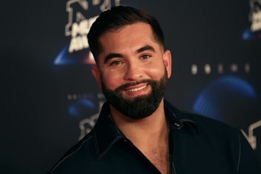 Kendji Girac blessé par balle a Biscarosse : Un accident troublant