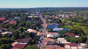 Capitán Bado en 2024 : Une destination émergente pour une nouvelle vie