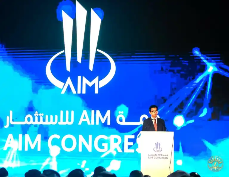 Andry Rajoelina mène une offensive économique auprès des investisseurs Émiratis