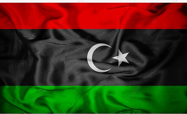 Parcours vers la citoyenneté libyenne : un guide pour les demandeurs