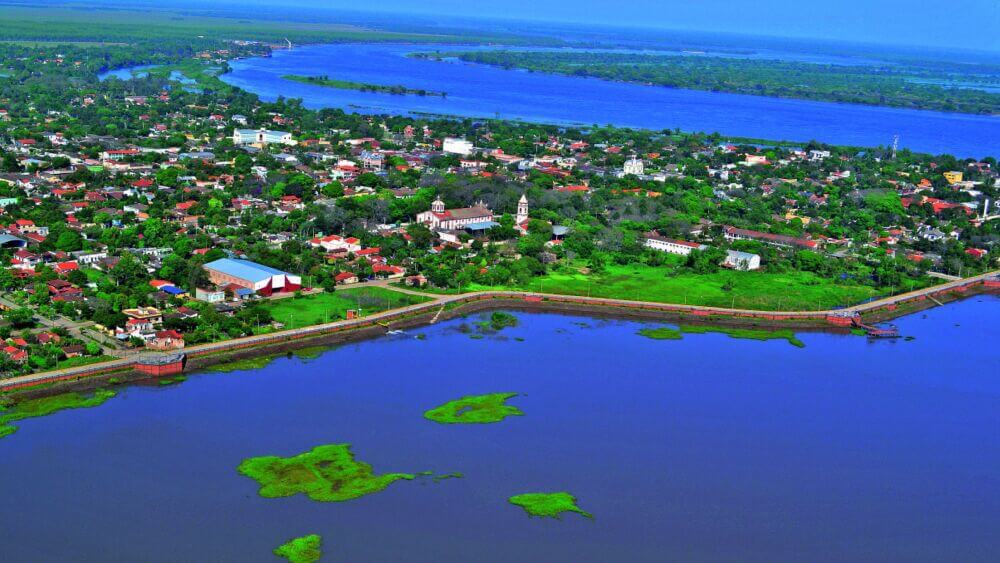 Pilar : Quel budget pour vivre confortablement en 2024 ?