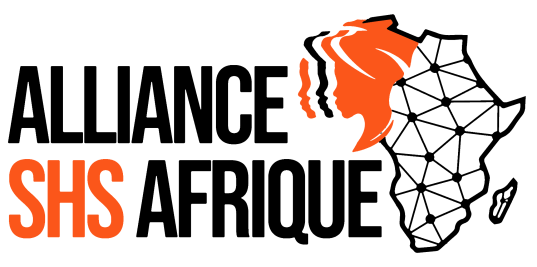 Alliance SHS Afrique : intégrer les dimensions socio-culturelles dans la réponse aux épidémies